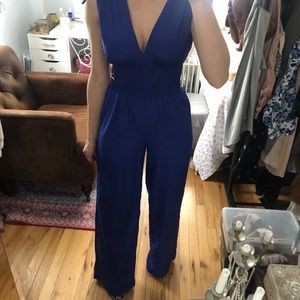 Vintage Bebe Romper